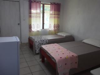 Kathy B Guesthouse - 5