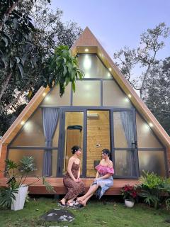 Bảo Lan Homestay - 9