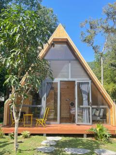 Bảo Lan Homestay - Phu Quoc - 8