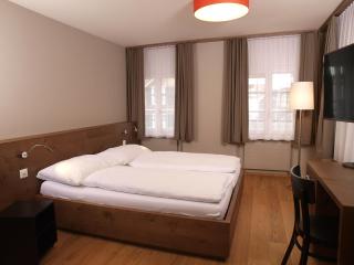 Hotel Bären - 8