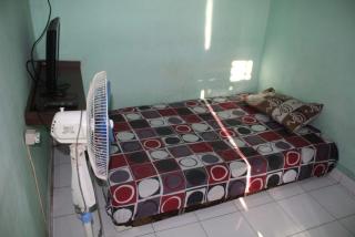 Ekost Bayeman by ecommerceloka - 6