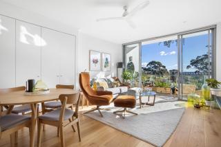 FINL503LC - Finlayson Heights - Sydney - 0