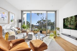 FINL503LC - Finlayson Heights - Sydney - 5