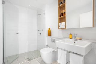FINL503LC - Finlayson Heights - Sydney - 1