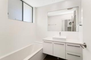 Teenamara on Burleigh - Hosted By Burleigh Letting - Gold Coast - 1