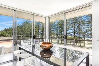 Teenamara on Burleigh - Hosted By Burleigh Letting - Gold Coast - 7