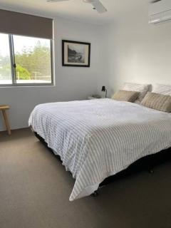 Teenamara on Burleigh - Hosted By Burleigh Letting - Gold Coast - 4