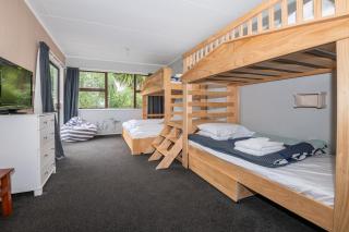 As You Do - Rotorua - 8