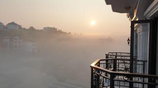 Sunset Hill Dalat - Da Lat - 6