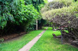 Merinja Guest House - 1