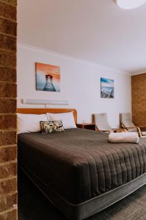 The Jetty Resort - Esperance - 3