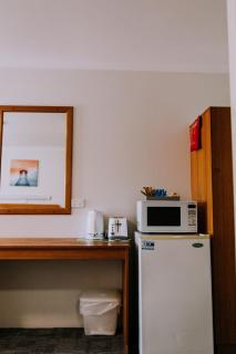 The Jetty Resort - Esperance - 6