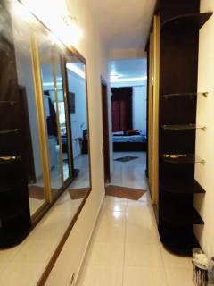 Makramia Studio - Hurghada - 0