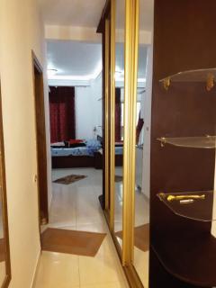 Makramia Studio - Hurghada - 7