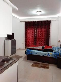 Makramia Studio - Hurghada - 4