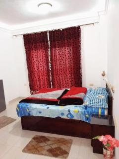 Makramia Studio - Hurghada - 3