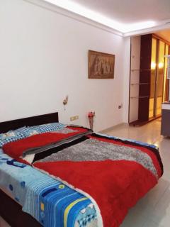Makramia Studio - Hurghada - 1