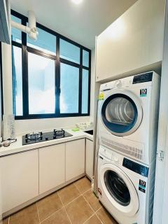 NELI HOMESTAY @LADANG TANJUNG TERENGGANU - 3