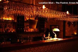 CN016-Modern Crows Nest Apartment, Easy CBD Access - Sydney - 3