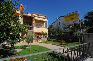 Apartments Maria - 7