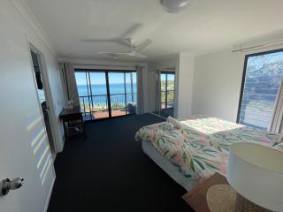 Bayview Breeze - 9