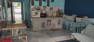 Malay only Apartment 1 bilik Bayu Beach Resort, PD Beach View Boleh Mandi Bersih Ground Floor - Kampong Si Rusa - 4