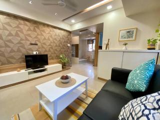 Scarlett 102, Chapel Road by Connekt Homes - 9