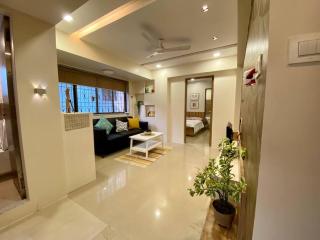 Scarlett 102, Chapel Road by Connekt Homes - 6