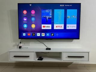 2 Storey, Hijayu 3D Alconix, Sendayan, Seremban - 1