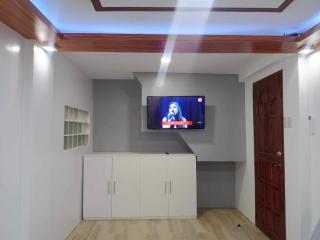 Fabuluz Luxury at Princess Place - Malolos - 9
