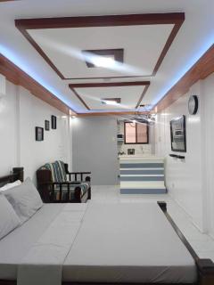 Fabuluz Luxury at Princess Place - Malolos - 7