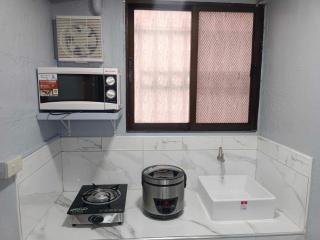 Fabuluz Luxury at Princess Place - Malolos - 4