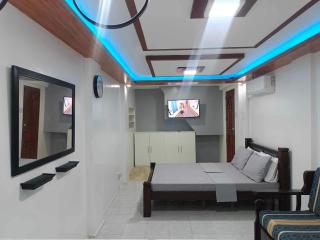 Fabuluz Luxury at Princess Place - Malolos - 2