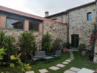 Vecchio Casale Quercetino - 7