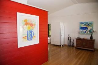 Gecko's Cottage - Absolute Beachfront - Mission Beach - 6