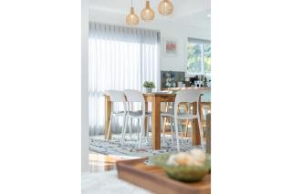 Spinnaker 2 - Boomerang Beach - 7