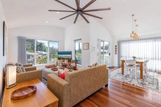 Spinnaker 2 - Boomerang Beach - 3
