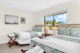 Luxurious Golf Retreat Villa in PGA National! - Palm Beach Gardens - 2