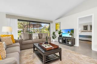 Luxurious Golf Retreat Villa in PGA National! - Palm Beach Gardens - 9