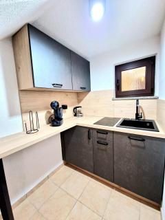 Apartments Tadic - 4