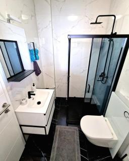 Apartments Tadic - Omišalj - 3