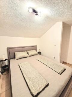 Apartments Tadic - Omišalj - 2