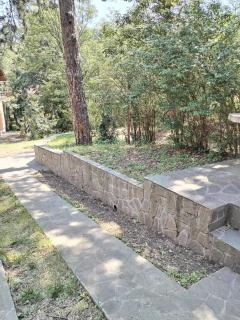 Vila Vera Vrsac - Vršac - 1
