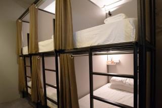 Zenz Hotel - Kulai - 7