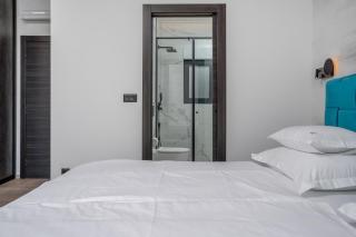 Villa Loma, Brzet, Omiš - Omiš - 1