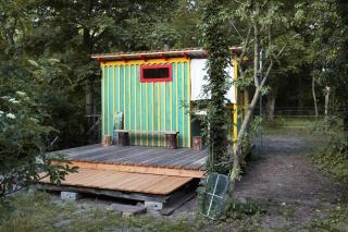 Einfachlosmachen-BulliBus - 3