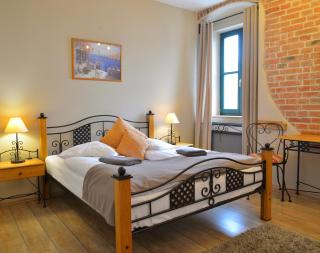 Hotel Via Ironia - 4