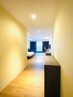 Imperial Regency Suites & Petaling Jaya - 8