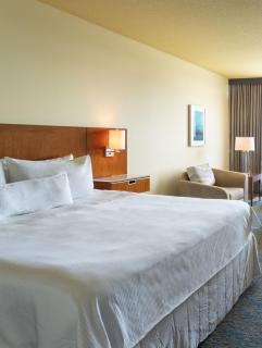 The Westin Tampa Bay - Tampa - 7