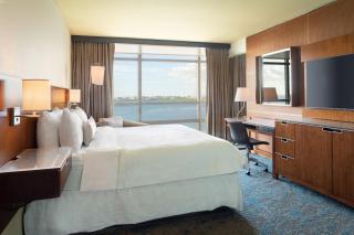 The Westin Tampa Bay - Tampa - 5